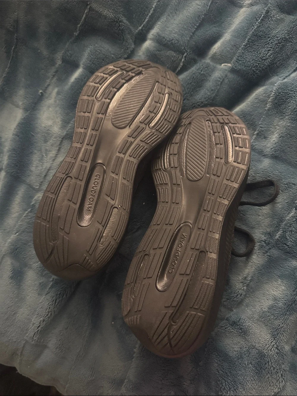 adidas sleek all